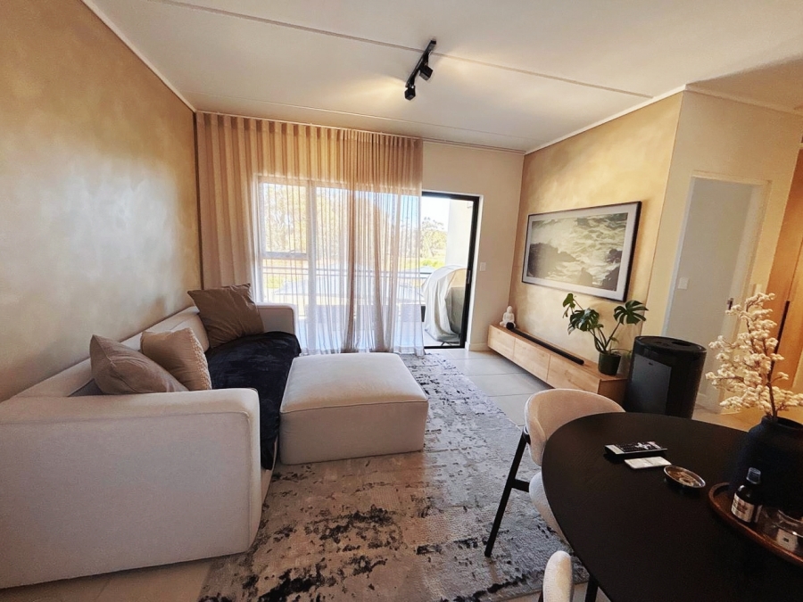 2 Bedroom Property for Sale in Burgundy Estate Western Cape